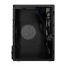 Корпус для ПК 2E 2E-V200B