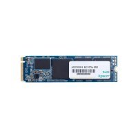 Накопитель SSD M.2 2280 256GB Apacer (AP256GAS2280P4)