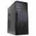Корпус для ПК Gamemax ET-210-500W - Нулевой остаток (Feed)  - Нулевой остаток (Feed) 