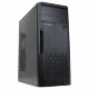 Корпус для ПК Gamemax ET-210-500W - Нулевой остаток (Feed)  - Нулевой остаток (Feed) 