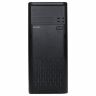 Корпус для ПК Gamemax ET-210-500W