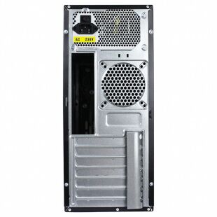 Корпус для ПК Gamemax ET-210-500W