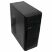 Корпус для ПК Gamemax ET-210-500W - Нулевой остаток (Feed)  - Нулевой остаток (Feed) 