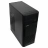 Корпус для ПК Gamemax ET-210-500W
