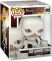 Фигурка Funko Pop Super: Attack on Titan War Hammer Titan Атака Титанов фанко 1449 -   -  