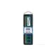 Модуль памяти для компьютера DDR3 4GB 1600 MHz Goodram (GR1600D364L11S/4G) - Модули памяти для компьютера  - Модули памяти для компьютера 