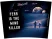 Термокружка Abystyle DUNE Fear is the mind-killer Mug кружка Дюна 355 мл. -   -