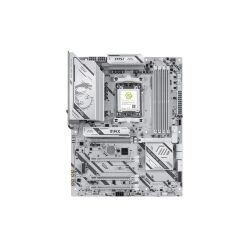 Материнская плата MSI MAG B850 GAMING PLUS MAX WIFI