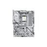 Материнская плата MSI MAG B850 GAMING PLUS MAX WIFI