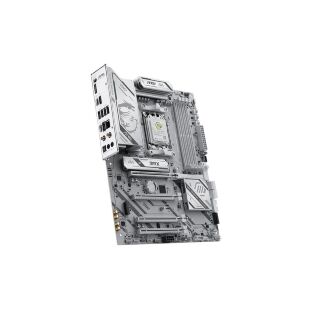 Материнская плата MSI MAG B850 GAMING PLUS MAX WIFI