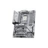 Материнская плата MSI MAG B850 GAMING PLUS MAX WIFI