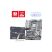 Материнская плата MSI MAG B850 GAMING PLUS MAX WIFI - Системные (материнские) платы  - Системные (материнские) платы 