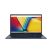 Ноутбук ASUS Vivobook 15 X1504VA-BQ4055 (90NB13Y1-M01MP0) - Ноутбуки  - Ноутбуки 