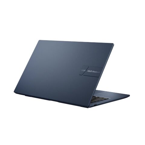 Ноутбук ASUS Vivobook 15 X1504VA-BQ4055 (90NB13Y1-M01MP0) - Ноутбуки  - Ноутбуки 