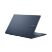 Ноутбук ASUS Vivobook 15 X1504VA-BQ4055 (90NB13Y1-M01MP0) - Ноутбуки  - Ноутбуки 