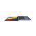Ноутбук ASUS Vivobook 15 X1504VA-BQ4055 (90NB13Y1-M01MP0) - Ноутбуки  - Ноутбуки 