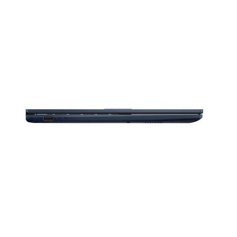 Ноутбук ASUS Vivobook 15 X1504VA-BQ4055 (90NB13Y1-M01MP0) - Ноутбуки  - Ноутбуки 
