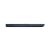 Ноутбук ASUS Vivobook 15 X1504VA-BQ4055 (90NB13Y1-M01MP0) - Ноутбуки  - Ноутбуки 
