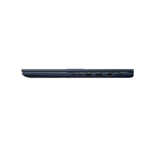 Ноутбук ASUS Vivobook 15 X1504VA-BQ4055 (90NB13Y1-M01MP0) - Ноутбуки  - Ноутбуки 