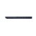 Ноутбук ASUS Vivobook 15 X1504VA-BQ4055 (90NB13Y1-M01MP0) - Ноутбуки  - Ноутбуки 