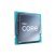 Процессор INTEL Core™ i9 12900KF (BX8071512900KF) - Нулевой остаток (Feed)  - Нулевой остаток (Feed)
