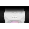 Корпус для ПК Gamdias AURA GC1 ELITE WH ARGB (4711514500608)