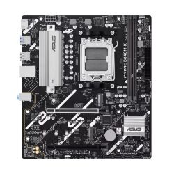 Материнская плата ASUS PRIME B840M-K