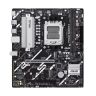Материнская плата ASUS PRIME B840M-K