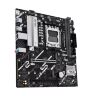 Материнская плата ASUS PRIME B840M-K