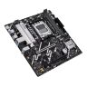 Материнская плата ASUS PRIME B840M-K
