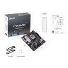 Материнская плата ASUS PRIME B840M-K