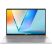 Ноутбук ASUS Vivobook S16 M3607GA-SH010 (90NB17M2-M000B0) - Ноутбуки  - Ноутбуки 