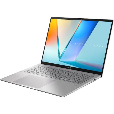 Ноутбук ASUS Vivobook S16 M3607GA-SH010 (90NB17M2-M000B0) - Ноутбуки  - Ноутбуки 