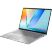 Ноутбук ASUS Vivobook S16 M3607GA-SH010 (90NB17M2-M000B0) - Ноутбуки  - Ноутбуки 