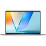 Ноутбук ASUS Vivobook S16 M3607GA-SH010 (90NB17M2-M000B0)