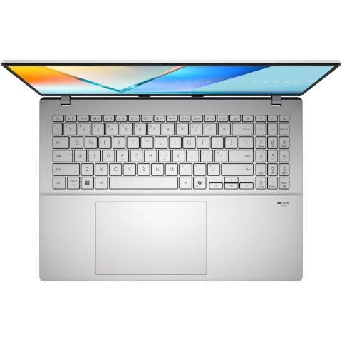 Ноутбук ASUS Vivobook S16 M3607GA-SH010 (90NB17M2-M000B0) - Ноутбуки  - Ноутбуки 