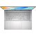 Ноутбук ASUS Vivobook S16 M3607GA-SH010 (90NB17M2-M000B0) - Ноутбуки  - Ноутбуки 