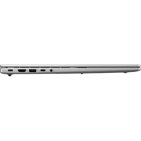 Ноутбук ASUS Vivobook S16 M3607GA-SH010 (90NB17M2-M000B0) - Ноутбуки  - Ноутбуки 