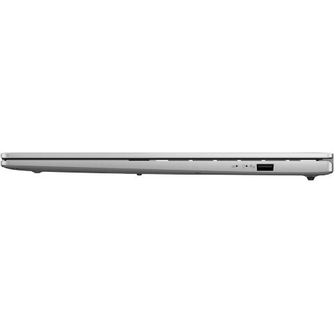 Ноутбук ASUS Vivobook S16 M3607GA-SH010 (90NB17M2-M000B0) - Ноутбуки  - Ноутбуки 