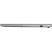 Ноутбук ASUS Vivobook S16 M3607GA-SH010 (90NB17M2-M000B0) - Ноутбуки  - Ноутбуки 