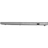 Ноутбук ASUS Vivobook S16 M3607GA-SH010 (90NB17M2-M000B0)