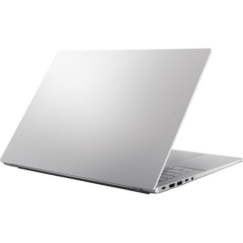 Ноутбук ASUS Vivobook S16 M3607GA-SH010 (90NB17M2-M000B0) - Ноутбуки  - Ноутбуки 