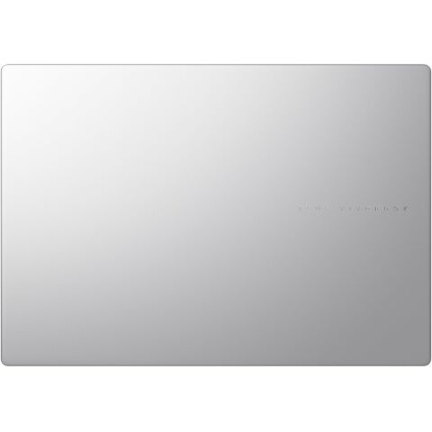 Ноутбук ASUS Vivobook S16 M3607GA-SH010 (90NB17M2-M000B0) - Ноутбуки  - Ноутбуки 