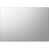 Ноутбук ASUS Vivobook S16 M3607GA-SH010 (90NB17M2-M000B0)