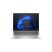 Ноутбук HP EliteBook 6 G1i (AU7N8AV_V7) - Нулевой остаток (Feed) - Нулевой остаток (Feed)