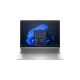 Ноутбук HP EliteBook 6 G1i (AU7N8AV_V7) - Нулевой остаток (Feed) - Нулевой остаток (Feed)