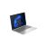 Ноутбук HP EliteBook 6 G1i (AU7N8AV_V7) - Нулевой остаток (Feed) - Нулевой остаток (Feed)