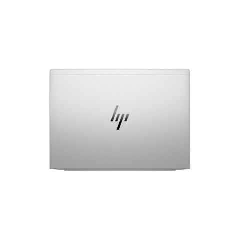 Ноутбук HP EliteBook 6 G1i (AU7N8AV_V7) - Нулевой остаток (Feed) - Нулевой остаток (Feed)