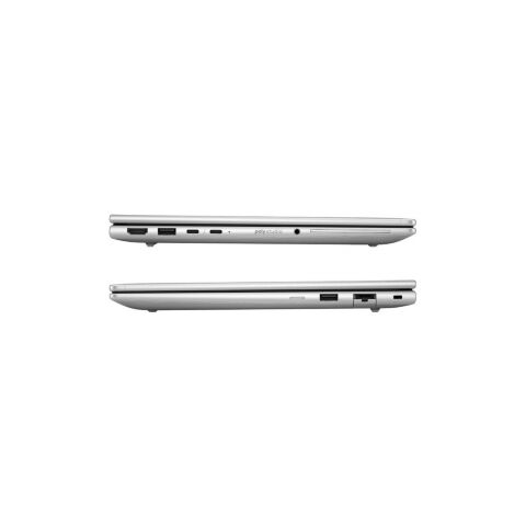 Ноутбук HP EliteBook 6 G1i (AU7N8AV_V7) - Нулевой остаток (Feed) - Нулевой остаток (Feed)