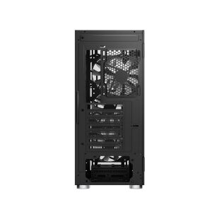 Корпус для ПК MONTECH X3 MESH (B)
